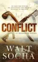 Conflict 194475301X Book Cover