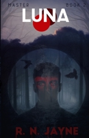 Luna 1735963852 Book Cover