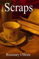 Scraps 148023673X Book Cover