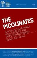 Picolinates 0879835117 Book Cover