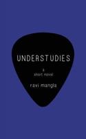 Understudies 1937402584 Book Cover