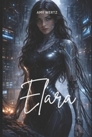 Elara B0FPB2X5X7 Book Cover