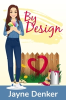 By Design B08BWFWZNW Book Cover