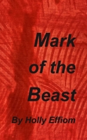 Mark of the Beast null Book Cover
