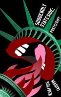 Suddenly Stateside: Postscript 1964495199 Book Cover