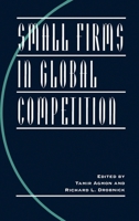 Small Firms in Global Competition 019507825X Book Cover