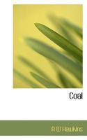 Coal 0530844052 Book Cover