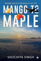 Mango to Maple B0CL2QWTGT Book Cover