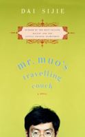 Mr. Muo's Travelling Couch 1400077141 Book Cover