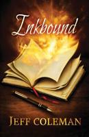 Inkbound 1945997168 Book Cover
