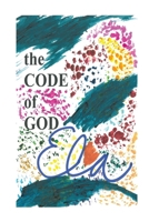 The Code of God 1717165524 Book Cover