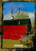 American Landmarks: The Barn 0765194252 Book Cover