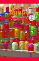 Use It Again!: Sharing and Reusing 1538350963 Book Cover