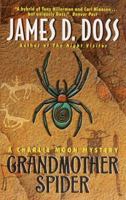 Grandmother Spider 0380803941 Book Cover