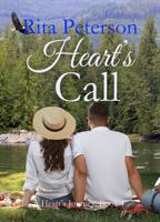 Heart's Call B0CN1MM7RR Book Cover