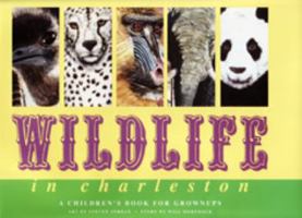 Living in Fear: Race, Politics & the Republican Party in South Carolina 0972382917 Book Cover