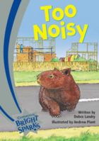 Creative Learning for Inclusion: Creative Approaches to Meet Special Needs in the Classroom 0415570816 Book Cover