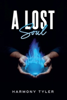 A Lost Soul B0GP2QCDJS Book Cover