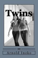 Twins 1539309274 Book Cover
