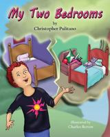 My Two Bedrooms 1542468221 Book Cover