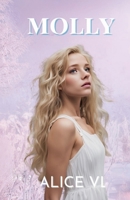 Molly 1393381634 Book Cover
