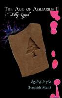 The Age of Aquarius II 0982168799 Book Cover