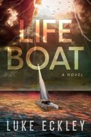 Life Boat 1959396145 Book Cover