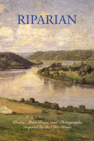 Riparian 1948017598 Book Cover