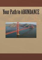 Your Path to Abundance 1724688006 Book Cover