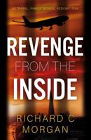 Revenge From the Inside 1835742130 Book Cover