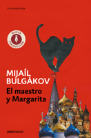 El Maestro Y Margarita (Nueva Traducción) / The Master and Margarita (New Translation) 8466379916 Book Cover