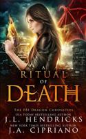 A Ritual of Death 1092205586 Book Cover