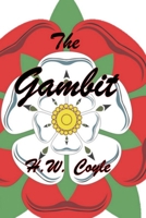 The Gambit 1304682978 Book Cover