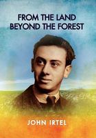 From the Land Beyond the Forest 1456827715 Book Cover