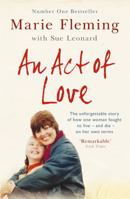 An Act of Love 1444791222 Book Cover