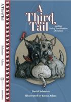 A Third Tail 0986216542 Book Cover