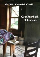 Gabriel Horn 1682703797 Book Cover