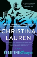 Beautiful Player Audiobook By Christina Lauren