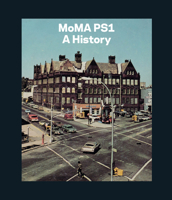 A History of Ps1 1633450694 Book Cover