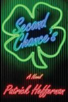 Second Chance's 1497454670 Book Cover