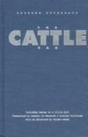 Le Wagon à vaches 0810160315 Book Cover