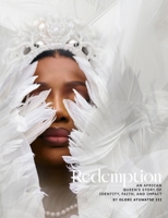 Redemption 1036957942 Book Cover