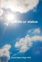 update ur status! 1105513637 Book Cover