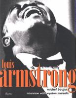 Louis Armstrong 0847821315 Book Cover