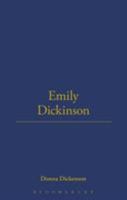 Emily Dickinson (Berg Women's Series) 0907582699 Book Cover