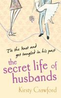 The Secret Life Of Husbands 0752882708 Book Cover