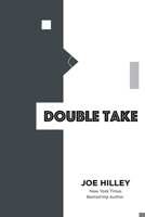 Double Take 1589190327 Book Cover