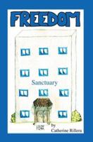 Freedom 0595270883 Book Cover