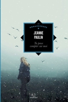 Tu peux compter sur moi (French Edition) 2930492619 Book Cover