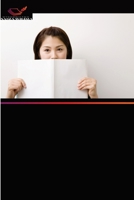 Historie, które opowiadają antologie 6203237965 Book Cover